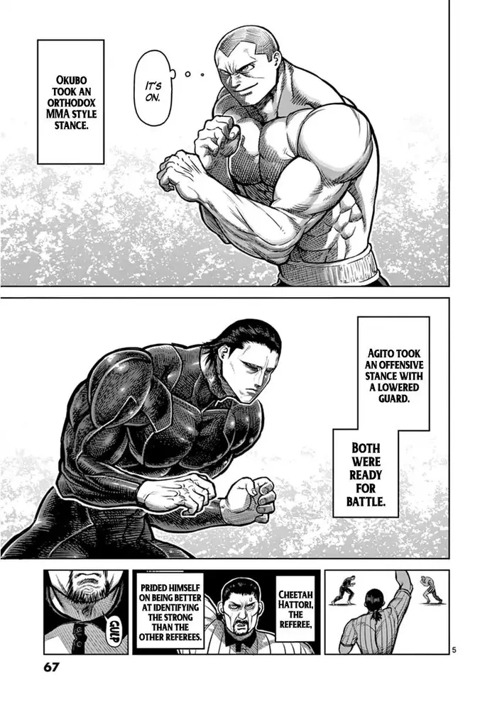 Kengan Ashura Chapter 112 image 06_optimized